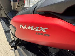 Yamaha NMAX 155 2022 TOP BOX-thumb-3