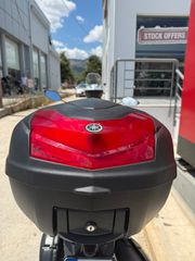 Yamaha NMAX 155 2022 TOP BOX-thumb-6