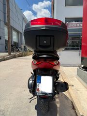 Yamaha NMAX 155 2022 TOP BOX-thumb-8