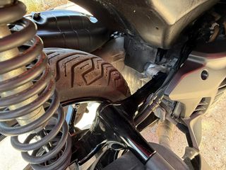 Yamaha NMAX 155 2022 TOP BOX-thumb-9