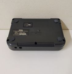 SEGA Master System II Boxed-thumb-2