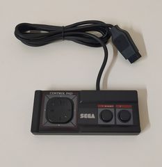 SEGA Master System II Boxed-thumb-3