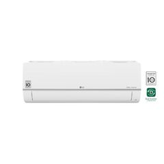 Κλιματιστικό DUALCOOL Inverter 18.000 BTU Ocean Wi-Fi Smart Diagnosis Comfort Air