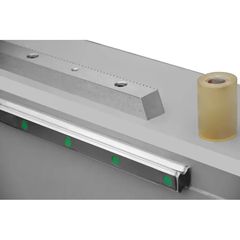 CNC Router Hybrid 1200×1200 | Industrial CNC Machine-thumb-6