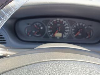 Citroen C5 2001 C5 CONFORT 1,8I (125HP)/BOOK/ΕΛΛΗΝΙΚΟ/ΔΩΡΟ ΤΕΛΗ 2026-thumb-38