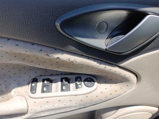 Citroen C5 2001 C5 CONFORT 1,8I (125HP)/BOOK/ΕΛΛΗΝΙΚΟ/ΔΩΡΟ ΤΕΛΗ 2026-thumb-39