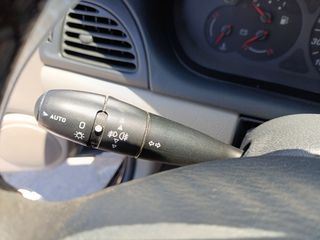 Citroen C5 2001 C5 CONFORT 1,8I (125HP)/BOOK/ΕΛΛΗΝΙΚΟ/ΔΩΡΟ ΤΕΛΗ 2026-thumb-41