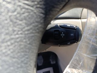 Citroen C5 2001 C5 CONFORT 1,8I (125HP)/BOOK/ΕΛΛΗΝΙΚΟ/ΔΩΡΟ ΤΕΛΗ 2026-thumb-42