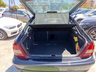 Citroen C5 2001 C5 CONFORT 1,8I (125HP)/BOOK/ΕΛΛΗΝΙΚΟ/ΔΩΡΟ ΤΕΛΗ 2026-thumb-43
