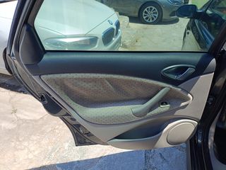 Citroen C5 2001 C5 CONFORT 1,8I (125HP)/BOOK/ΕΛΛΗΝΙΚΟ/ΔΩΡΟ ΤΕΛΗ 2026-thumb-19