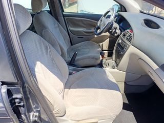 Citroen C5 2001 C5 CONFORT 1,8I (125HP)/BOOK/ΕΛΛΗΝΙΚΟ/ΔΩΡΟ ΤΕΛΗ 2026-thumb-22