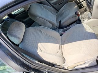 Citroen C5 2001 C5 CONFORT 1,8I (125HP)/BOOK/ΕΛΛΗΝΙΚΟ/ΔΩΡΟ ΤΕΛΗ 2026-thumb-25