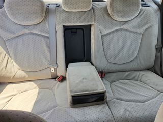 Citroen C5 2001 C5 CONFORT 1,8I (125HP)/BOOK/ΕΛΛΗΝΙΚΟ/ΔΩΡΟ ΤΕΛΗ 2026-thumb-26