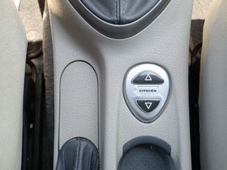 Citroen C5 2001 C5 CONFORT 1,8I (125HP)/BOOK/ΕΛΛΗΝΙΚΟ/ΔΩΡΟ ΤΕΛΗ 2026-thumb-31