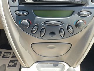 Citroen C5 2001 C5 CONFORT 1,8I (125HP)/BOOK/ΕΛΛΗΝΙΚΟ/ΔΩΡΟ ΤΕΛΗ 2026-thumb-33