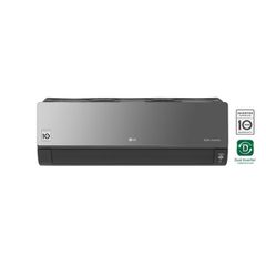 Κλιματιστικό ARTCOOL Inverter 24.000 BTU Wi-Fi