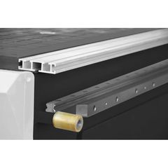 CNC ROUTER HYBRID 2100X4000(Premium)-thumb-8