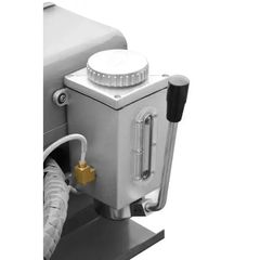 CNC ROUTER HYBRID 2100X4000(Premium)-thumb-2