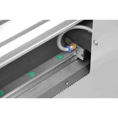 CNC ROUTER HYBRID 2100X4000(Premium)-thumb-5