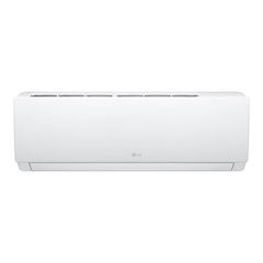 Κλιματιστικό LG Inverter DUALCOOL 24.000 BTU
