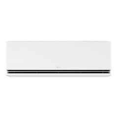 Κλιματιστικό DUALCOOL Planet Premium Inverter 9.000 BTU