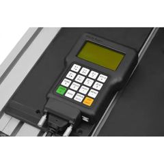 CNC ROUTER HYBRID 1500X3000(Premium)-thumb-3