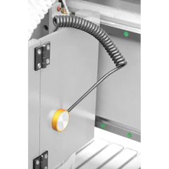 CNC ROUTER HYBRID 1500X3000(Premium)-thumb-1