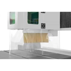 CNC ROUTER HYBRID 1300X2500(Premium)-thumb-4