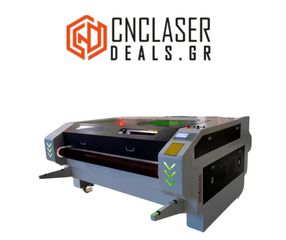 co2 laser cutting machine-1600x1000 - 130W - 150 W - 180W servo motors auto feeding αυτόματη τροφοδοσία υλικού-thumb-1