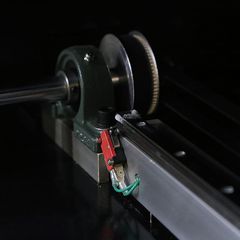 Co2 laser cutting machine 900x600 100w-Ενοικιαζόμενο-thumb-7