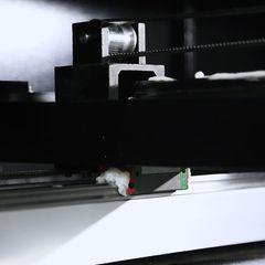 Co2 laser cutting machine 900x600 100w-Ενοικιαζόμενο-thumb-6