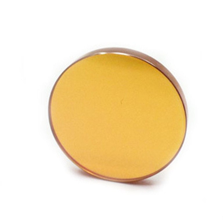 USA focal lens 18mm