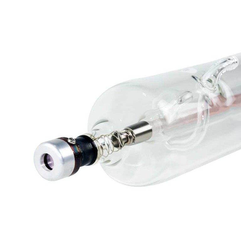 Co2 laser tube 100w (EFR F4 100W CO₂ Laser Tube)
