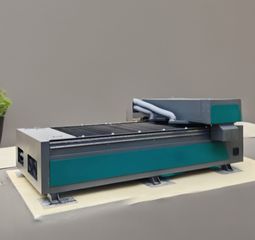 co2 laser cutter metal cut 1300x2500 κοπής μετάλλων & μη μεταλλικών υλικών-thumb-1