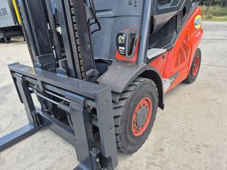 Linde 2020 LINDE H45D-02 EVO DUBLEX-thumb-4