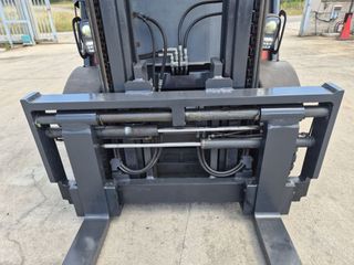 Linde 2020 LINDE H45D-02 EVO DUBLEX-thumb-5