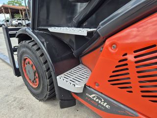 Linde 2020 LINDE H45D-02 EVO DUBLEX-thumb-8