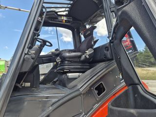 Linde 2020 LINDE H45D-02 EVO DUBLEX-thumb-11