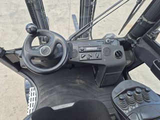 Linde 2020 LINDE H45D-02 EVO DUBLEX-thumb-12