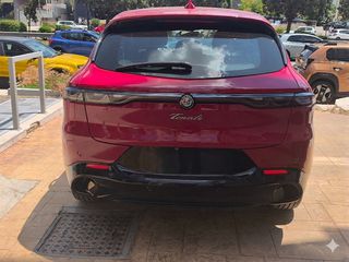 Alfa Romeo Tonale 2022 Ti 1.5 160CV MHEV FWD 1.5-thumb-3