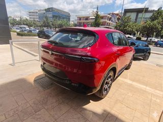 Alfa Romeo Tonale 2022 Ti 1.5 160CV MHEV FWD 1.5-thumb-4