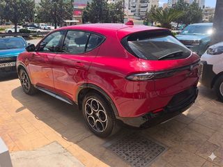 Alfa Romeo Tonale 2022 Ti 1.5 160CV MHEV FWD 1.5-thumb-5