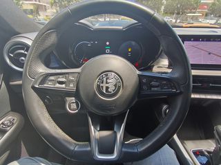 Alfa Romeo Tonale 2022 Ti 1.5 160CV MHEV FWD 1.5-thumb-13