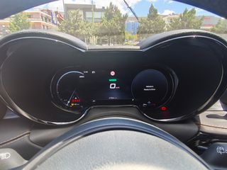 Alfa Romeo Tonale 2022 Ti 1.5 160CV MHEV FWD 1.5-thumb-14