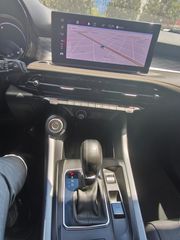 Alfa Romeo Tonale 2022 Ti 1.5 160CV MHEV FWD 1.5-thumb-16