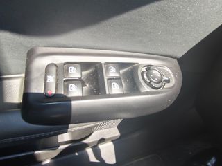 Alfa Romeo Tonale 2022 Ti 1.5 160CV MHEV FWD 1.5-thumb-18