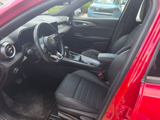 Alfa Romeo Tonale 2022 Ti 1.5 160CV MHEV FWD 1.5-thumb-7
