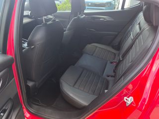 Alfa Romeo Tonale 2022 Ti 1.5 160CV MHEV FWD 1.5-thumb-8