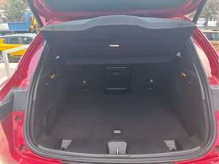 Alfa Romeo Tonale 2022 Ti 1.5 160CV MHEV FWD 1.5-thumb-9