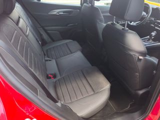 Alfa Romeo Tonale 2022 Ti 1.5 160CV MHEV FWD 1.5-thumb-10